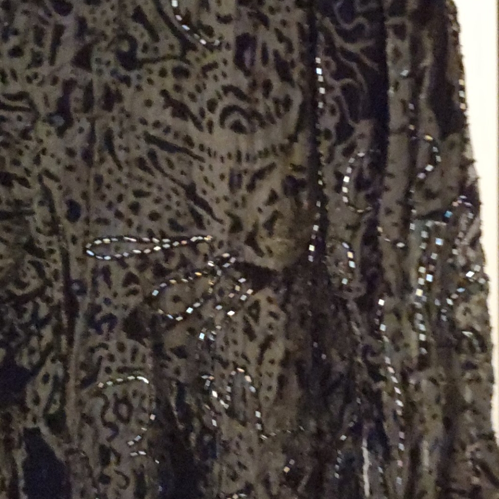 Jacket - Picture 4 of 4